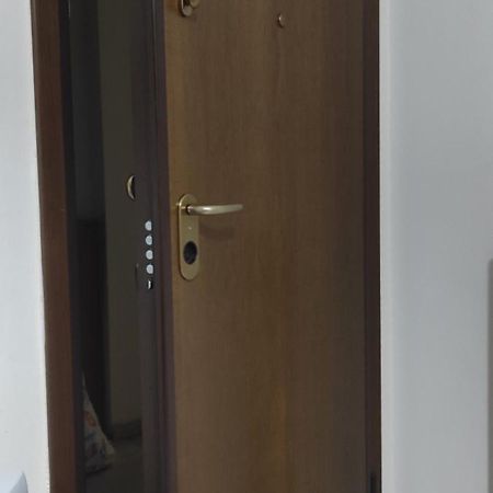 Anastasia'S & Despoina'S Apartment Серес Екстериор снимка