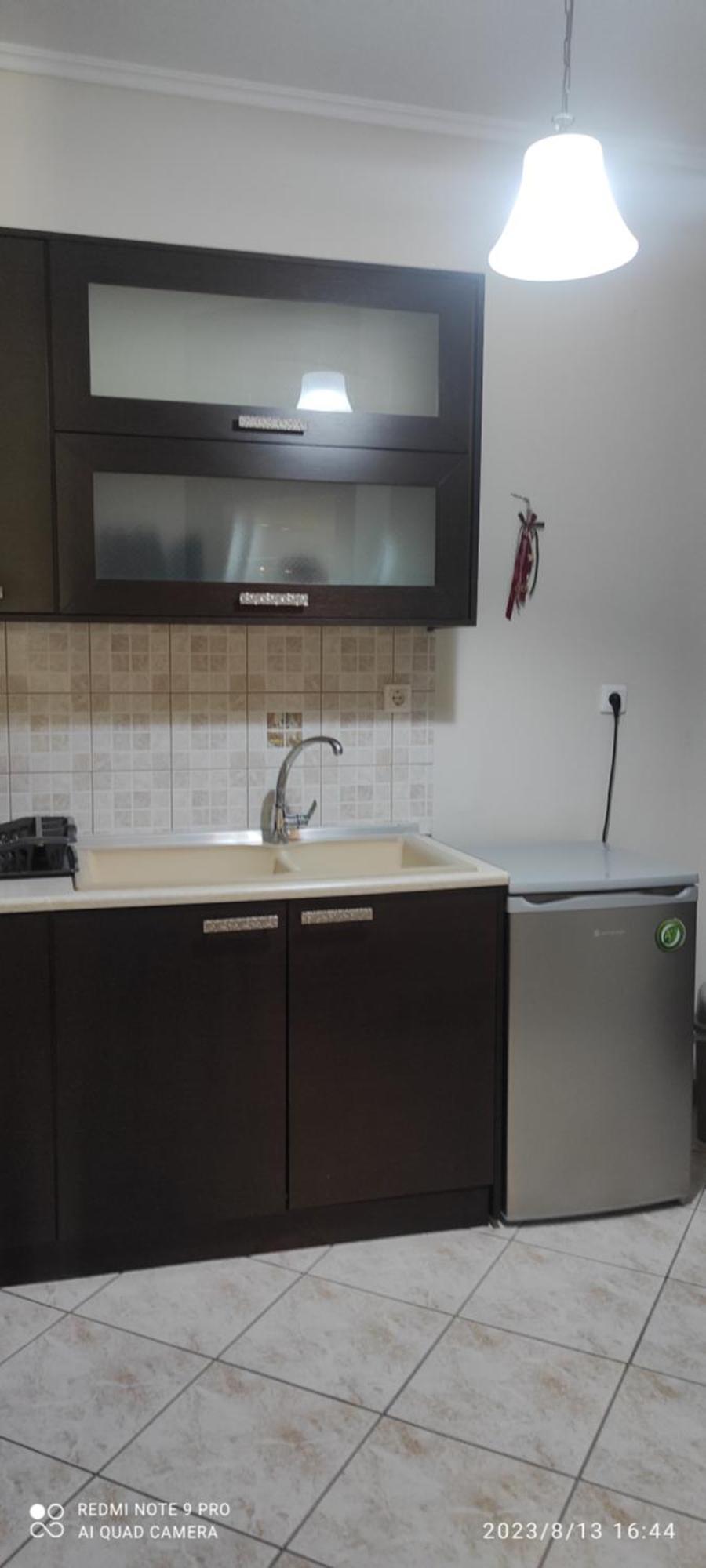 Anastasia'S & Despoina'S Apartment Серес Екстериор снимка